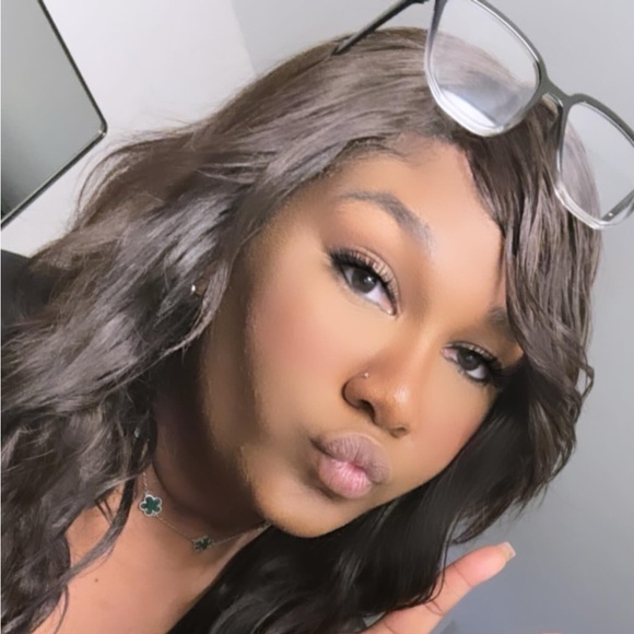 sidneyb229